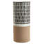 Andrighetti Earthenware Table Vase-2083954924