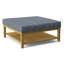 Repose-pieds Hammond avec rangement-53956619-61941271