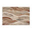 Tapis intérieur et extérieur Shadowed Tides-679349919