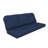 Sunbrella® Outdoor Sofa Seat/Back Cushion-1320752530