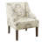 Rochanda 25" Wide Side Chair-1239705331-1210837417
