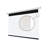 VMAX Tab-Tension 3 Series Electric Wall/ Ceiling Projector Screen-102098875