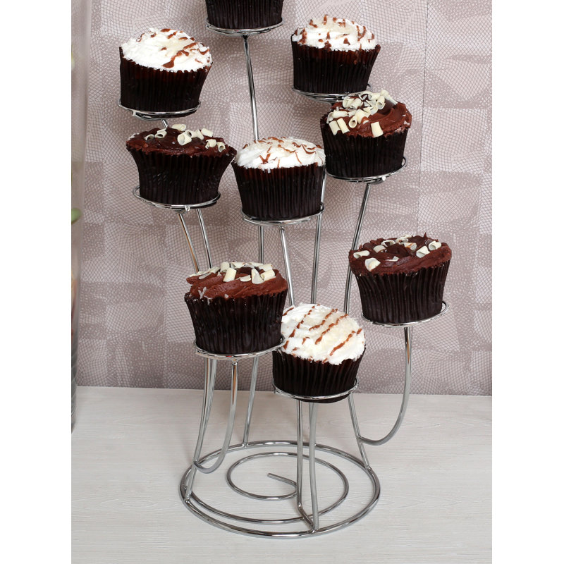 Cake Stand