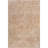 Sevilla Medallion Fringe Area Rug-125944710
