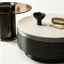 Table basse French Minimalist Luxury-94212768-94212770