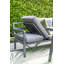 Audyn 7 Person Garden Lounge Dining Set with Cushions-1140862640-1172021726