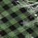 Premium Machine Washable Castillon AMF1824 Winter Forest Holiday Rug