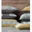 Zephyr Square Pillow Cover & Insert