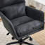 Chaise de bureau à hauteur ajustable-783969423-783969420