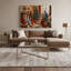 «Christmas Christmas Morning», art mural sur toile-1012897382