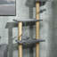 635cm H Cat Tree-90817505