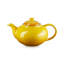 1.3L Classic Teapot-101170036