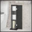 Armoire à papier hygiénique-339119539
