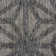Geometric Area Rug
