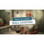 Rustic Lodge 1 - Light Wallchiere