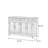 Solid Wood Chinese Sideboard-122785334