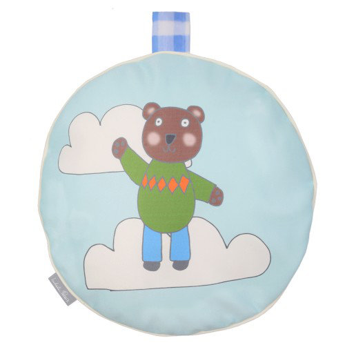 Bannow Bean Bag Chair