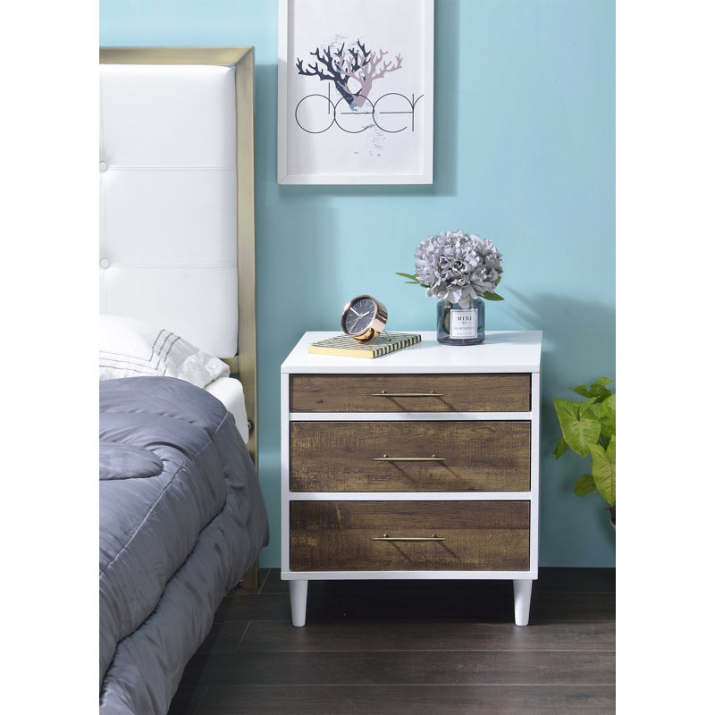 Table d'appoint Lurel