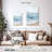 Gillard Tranquil Ocean I-106818467