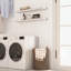 Tablettes flottantes en bois massif, tablettes en bois pour le mur-1810266561-1775142468