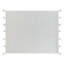 MODAR Cotton Dots Bedspread