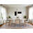 Geometric Indoor Rug-67919246