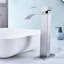 Robinet de salle de bain vasque à un trou Waterfall-88151130