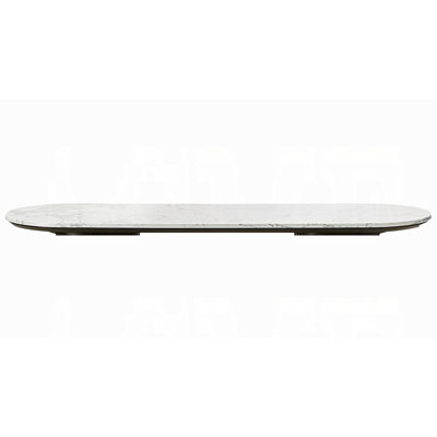 Clayten Sofa Table Component Top