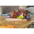 Stainless Steel Meat Fork-102306948