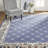 Modena Geometric Indoor Rug-510915172