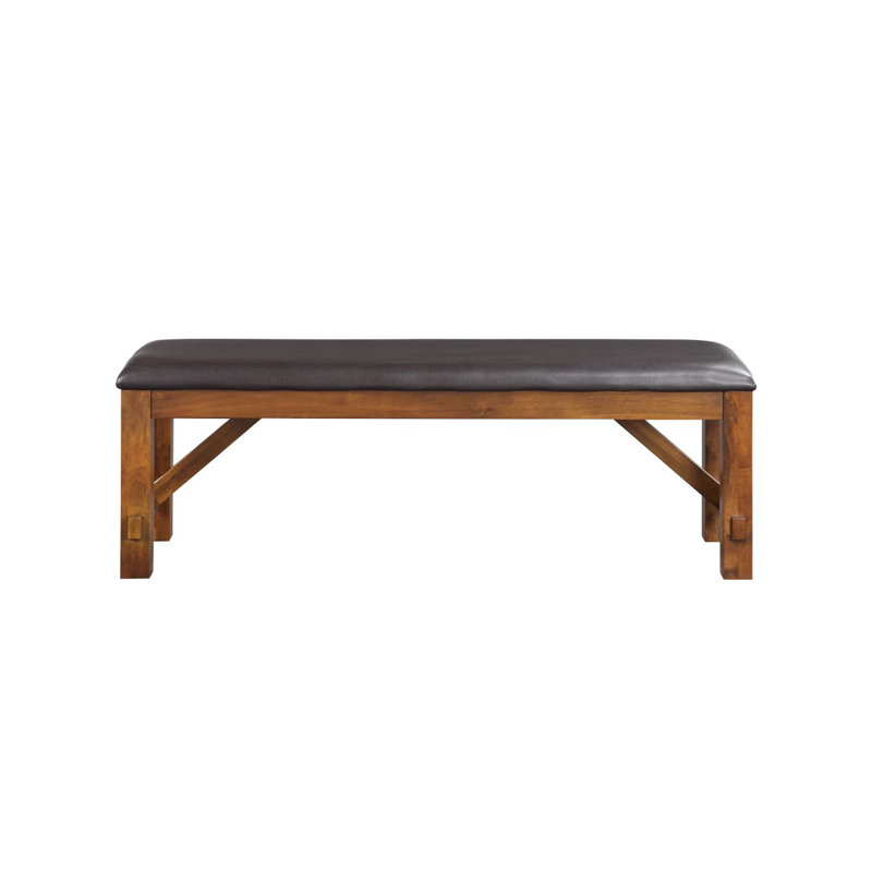 Banc Apollo