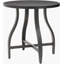 Ashley Childers X Surya Antibes End Table