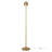 Delgado 64'' Novelty Floor Lamp-2103493286-2103493287