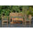 SET-230 CONVERSATION SET