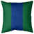 Green/Blue