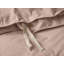 Housse de couette en percale organique froissé-124605925-51231580
