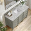 Meuble-lavabo simple 60 po Dussault-1716476466-1707702927-1707702922