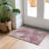 Geometric Indoor / Outdoor Rug