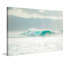 « ice bain » par morgan j hartley, reproduction d’art sur toile tendue-18227226