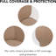 Housse pour meuble super extensible-1968661166-1967401689