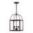 Amores 3 - Light Pendant-71741104