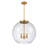 Ralph 3 - Light Pendant-84428082-129019288-84428080