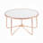 Single Coffee Table