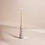 Centro Taper Holder M-514380253