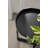 Rodez Frame End Table-23759930