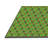 Indoor Rug-152745959