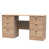Bardolino Oak is out of stock selected