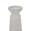 Anhat Wood Candle Accessories-631441579