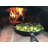 Authentic Pizza Ovens Lisboa Stone Wood Burning Pizza Oven