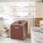 Costway Water Resistant Sauna Tent-56126673